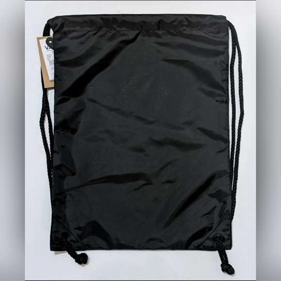 Vans US Open 2020 Cinch Bag - Picture 2 of 3